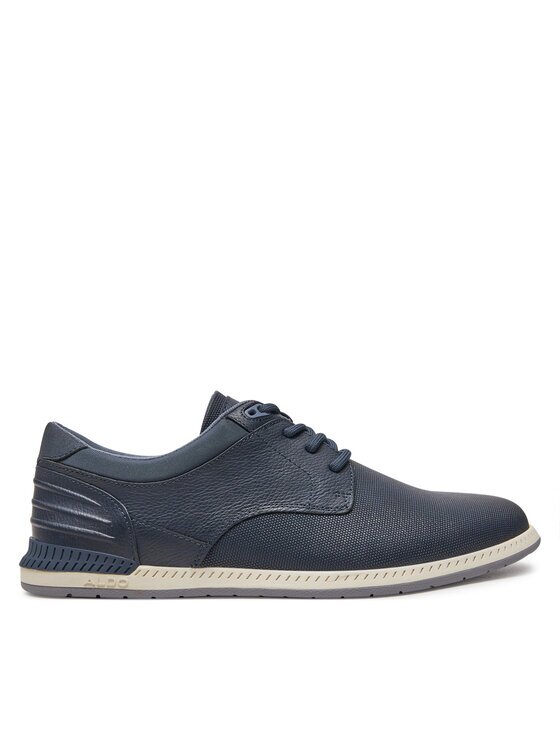 Aldo Pantofi Dinbrenn 13665102