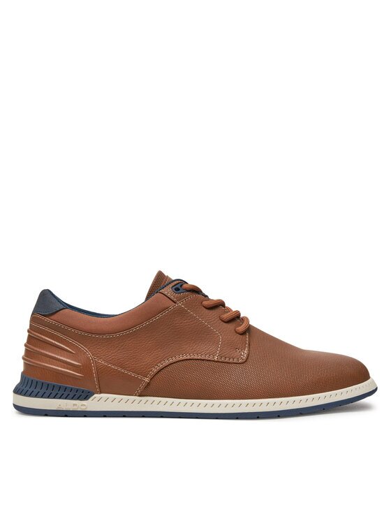 Aldo Pantofi Dinbrenn 13665221