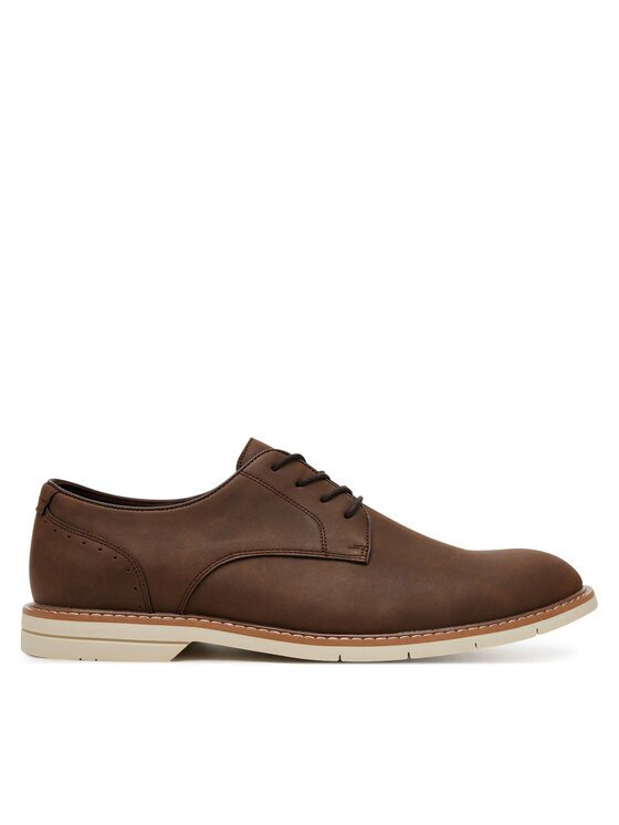 Aldo Pantofi Faro 13993883