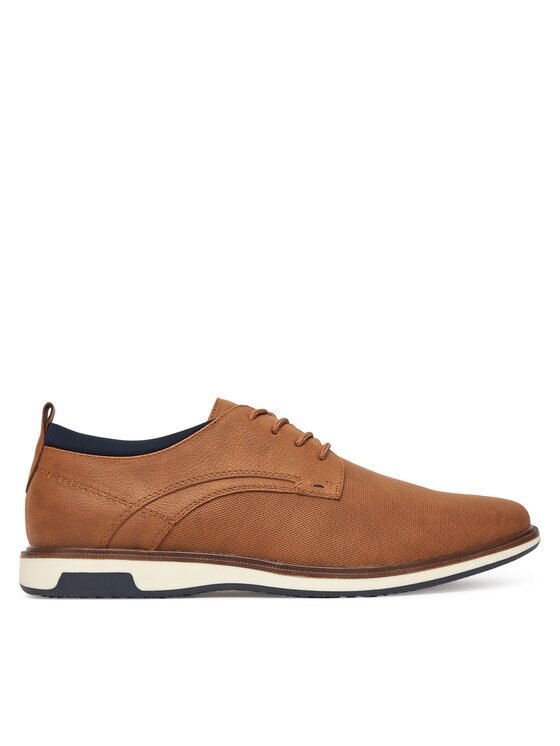 Aldo Pantofi Karson 13568596