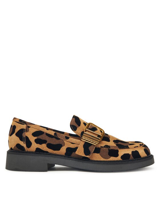 Aldo Pantofi Kayla 14115056