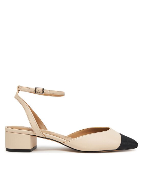 Aldo Pantofi pumps Adriena 13917609