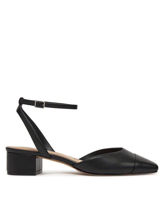 Aldo Pantofi pumps Adriena 13917614