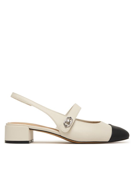 Aldo Pantofi pumps Agathe 14089182