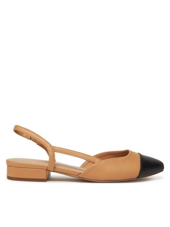 Aldo Pantofi pumps Clementinne 13773283