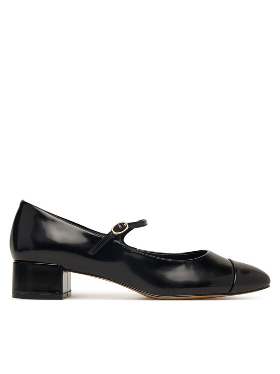 Aldo Pantofi pumps Decima 14053580