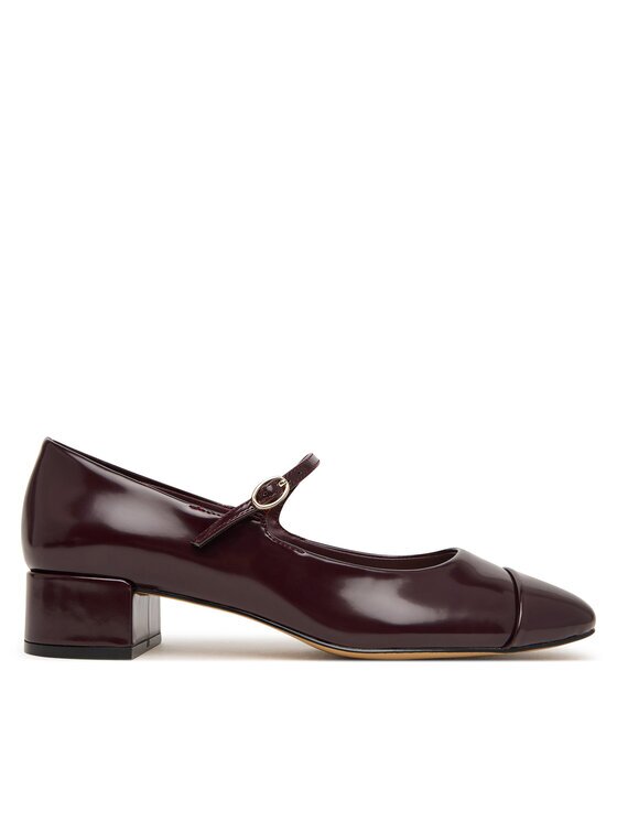 Aldo Pantofi pumps Decima 14405270
