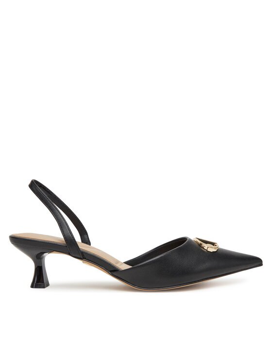 Aldo Pantofi pumps Delicate 13918896