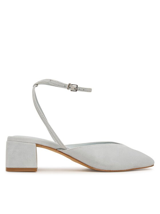 Aldo Pantofi pumps Elianie 14295721
