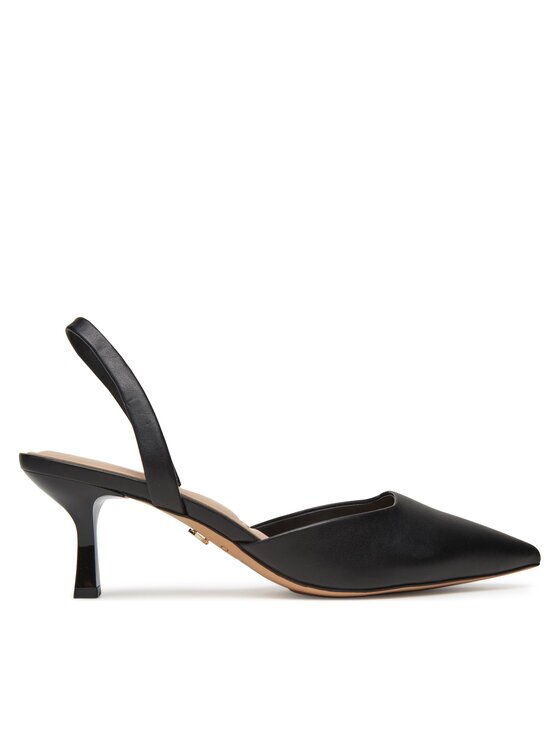 Aldo Pantofi pumps Gavedessi 13711883