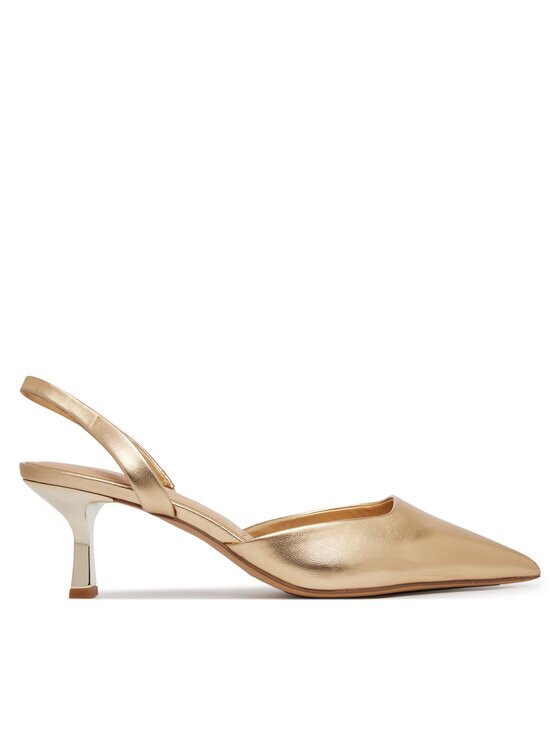 Aldo Pantofi pumps Gavedessi 13804530