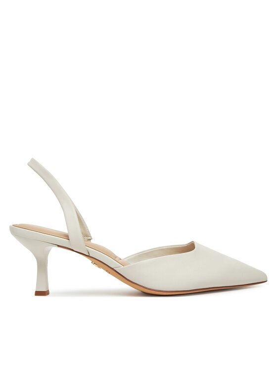 Aldo Pantofi pumps Gavedessi 13966845
