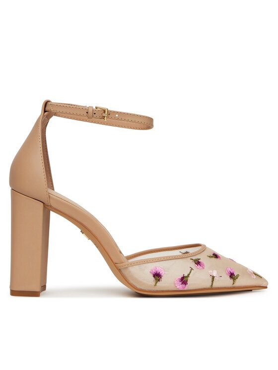 Aldo Pantofi pumps Prestigious 14039543