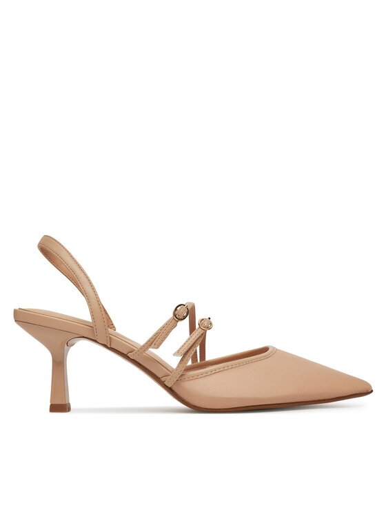 Aldo Pantofi pumps Renesme 14005396