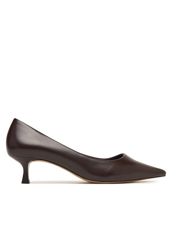 Aldo Pantofi pumps Rupari 14404601
