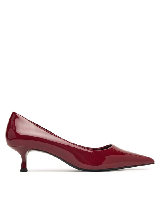 Aldo Pantofi pumps Rupari 14404606