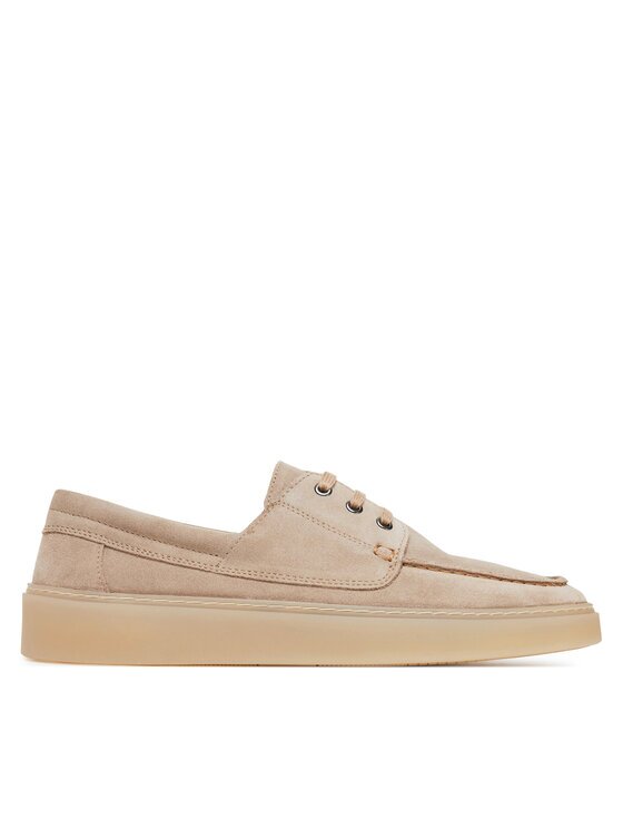 Aldo Pantofi Stazo 14014395