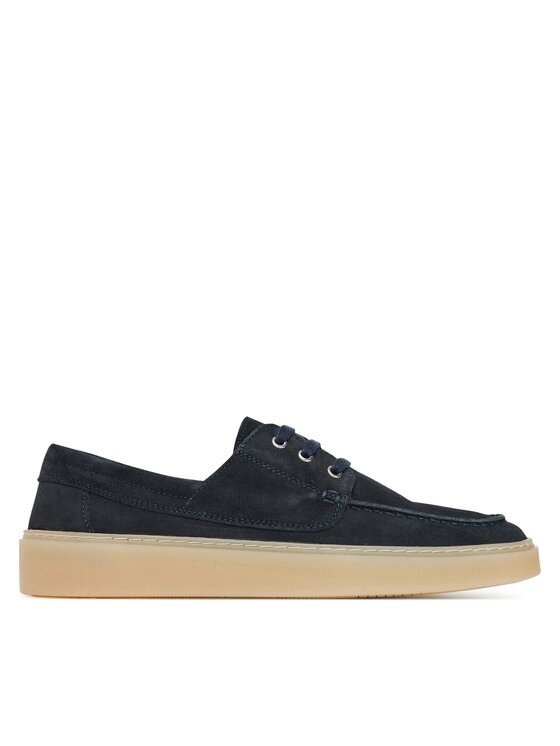 Aldo Pantofi Stazo 14014397