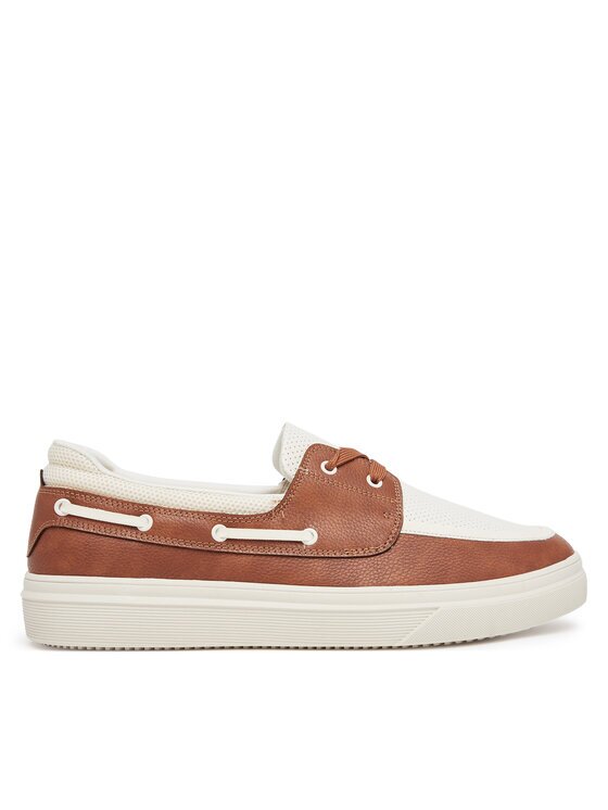 Aldo Pantofi Wildwave 13963617