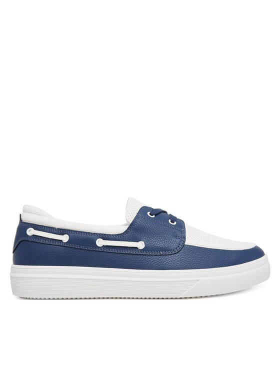Aldo Pantofi Wildwave 13963672