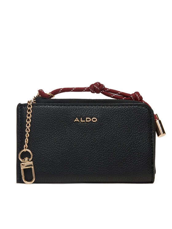 Aldo Portofel Erawen 14143700