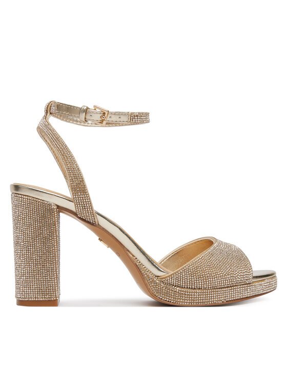 Aldo Sandale Alluring 13918860