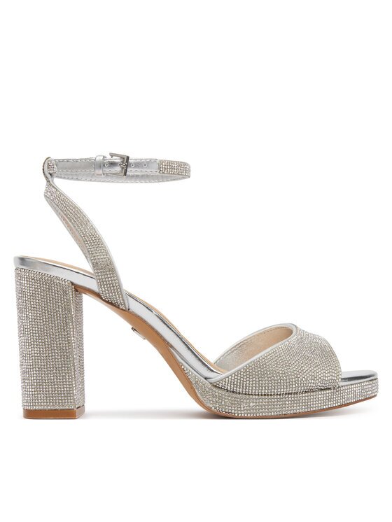 Aldo Sandale Alluring 13918870