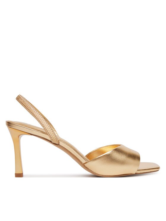 Aldo Sandale Andya 14295887