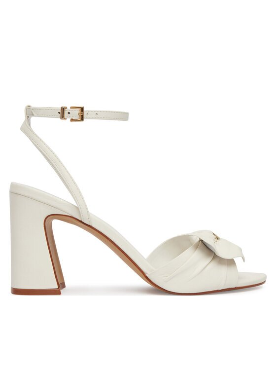 Aldo Sandale Angelknot 14039537