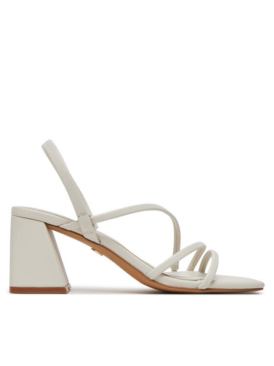 Aldo Sandale Atlanticus 13706601