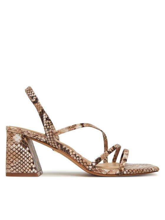 Aldo Sandale Atlanticus 13917670