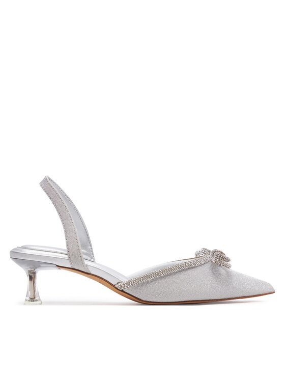 Aldo Sandale Boucletta 13710831