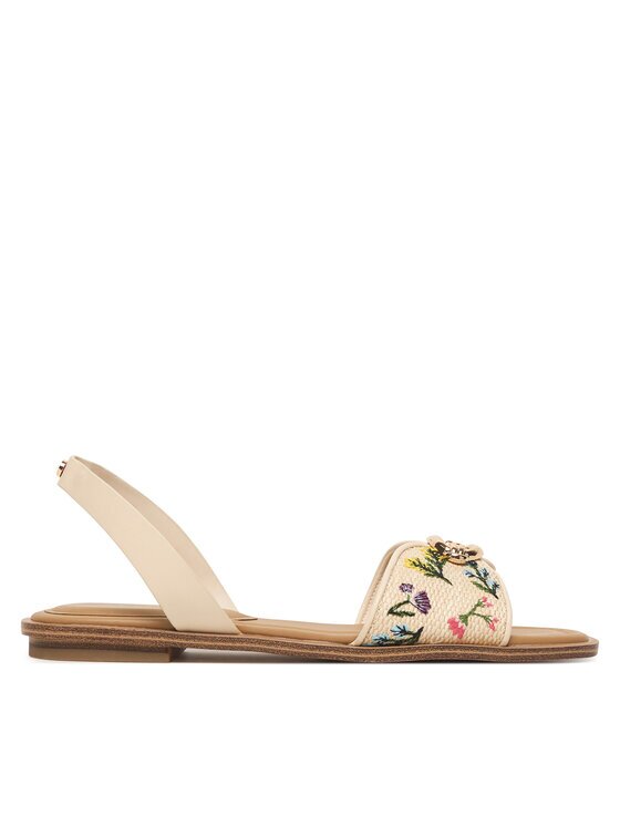 Aldo Sandale Calelian 14295854