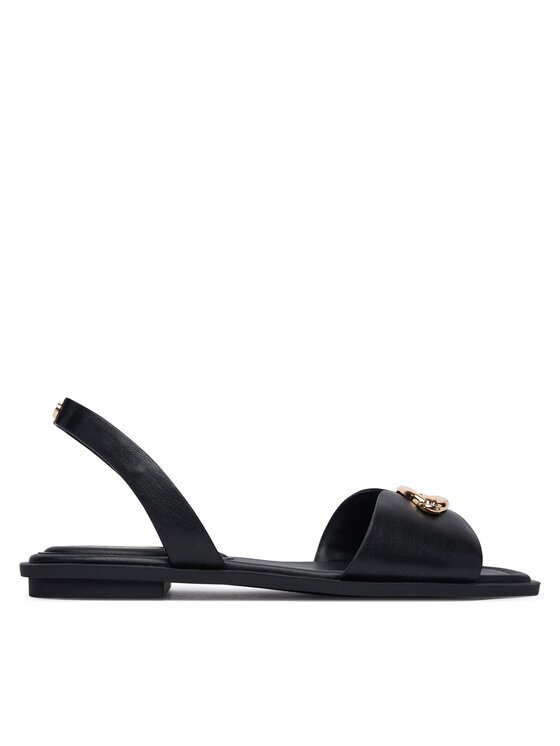 Aldo Sandale Calelian 14298226