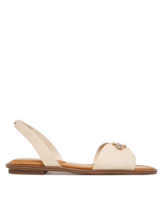 Aldo Sandale Calelian 14298258