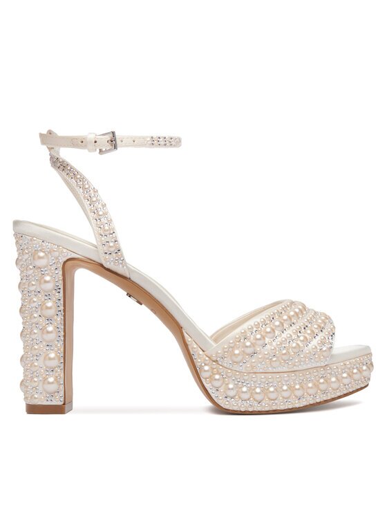 Aldo Sandale Chicgleam 14296202