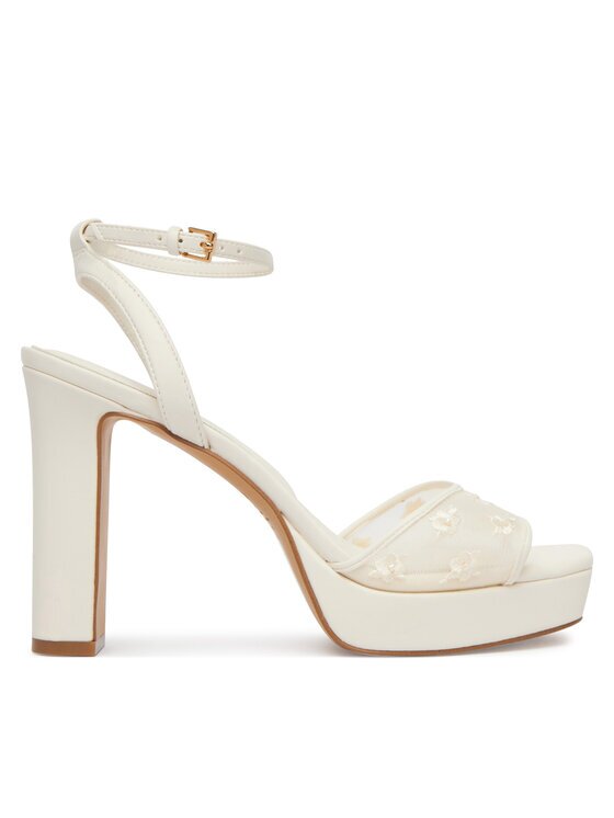 Aldo Sandale Chicglimmer 14296205