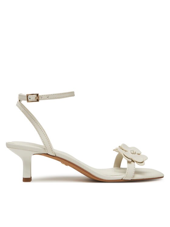 Aldo Sandale Daisyrose 13964638