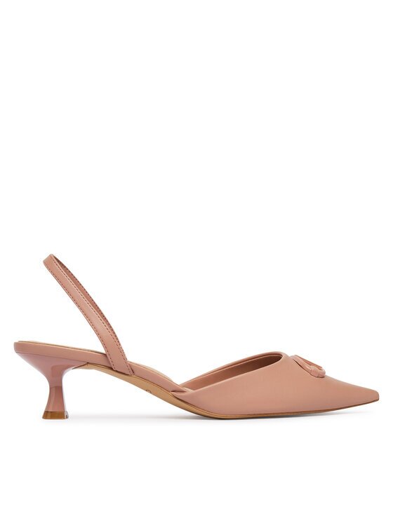 Aldo Sandale Delicate 13918886