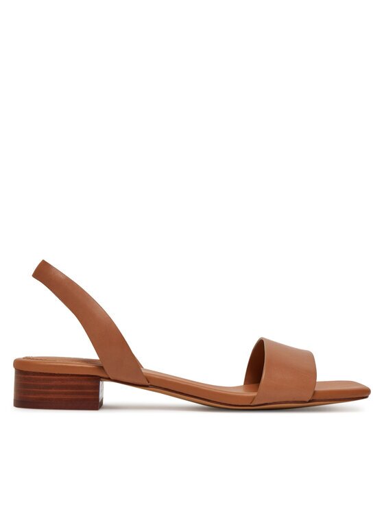 Aldo Sandale Dorenna 13578725
