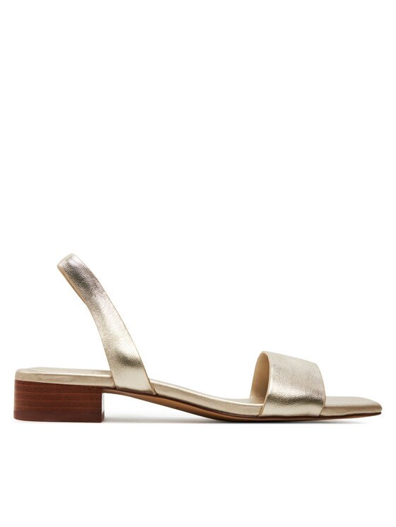 Aldo Sandale Dorenna 13578727