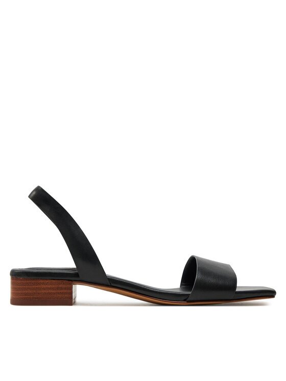 Aldo Sandale Dorenna 13578728