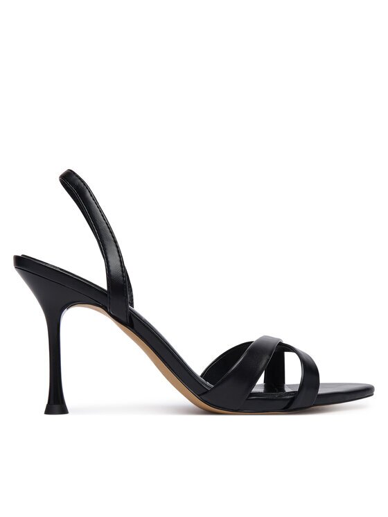Aldo Sandale Elera 14296207
