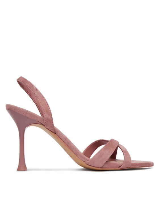 Aldo Sandale Elera 14296211