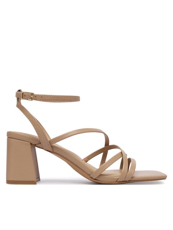 Aldo Sandale Esther 14039513