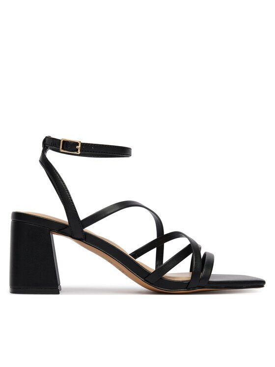 Aldo Sandale Esther 14039516