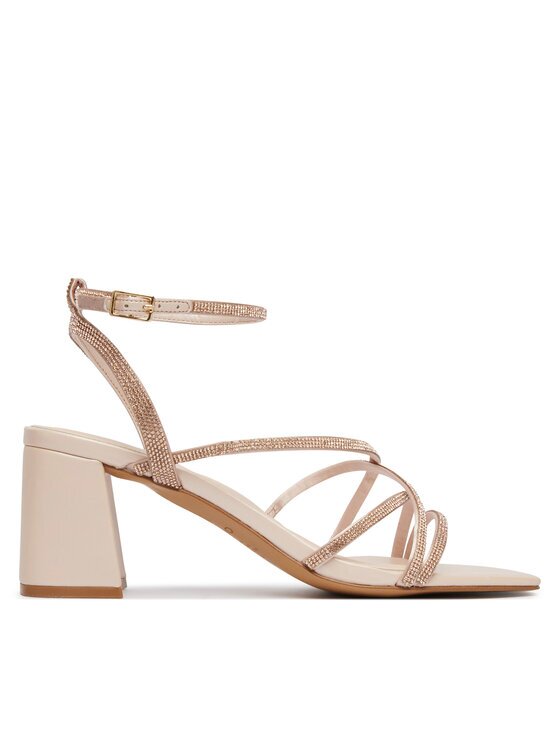 Aldo Sandale Esther 14296044