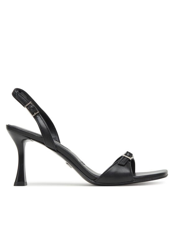 Aldo Sandale Farlie 13966795