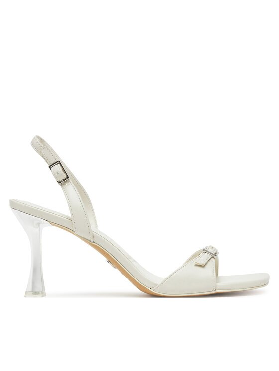 Aldo Sandale Farlie 13966796