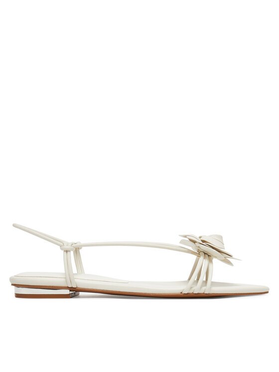 Aldo Sandale Gardenia 13986281